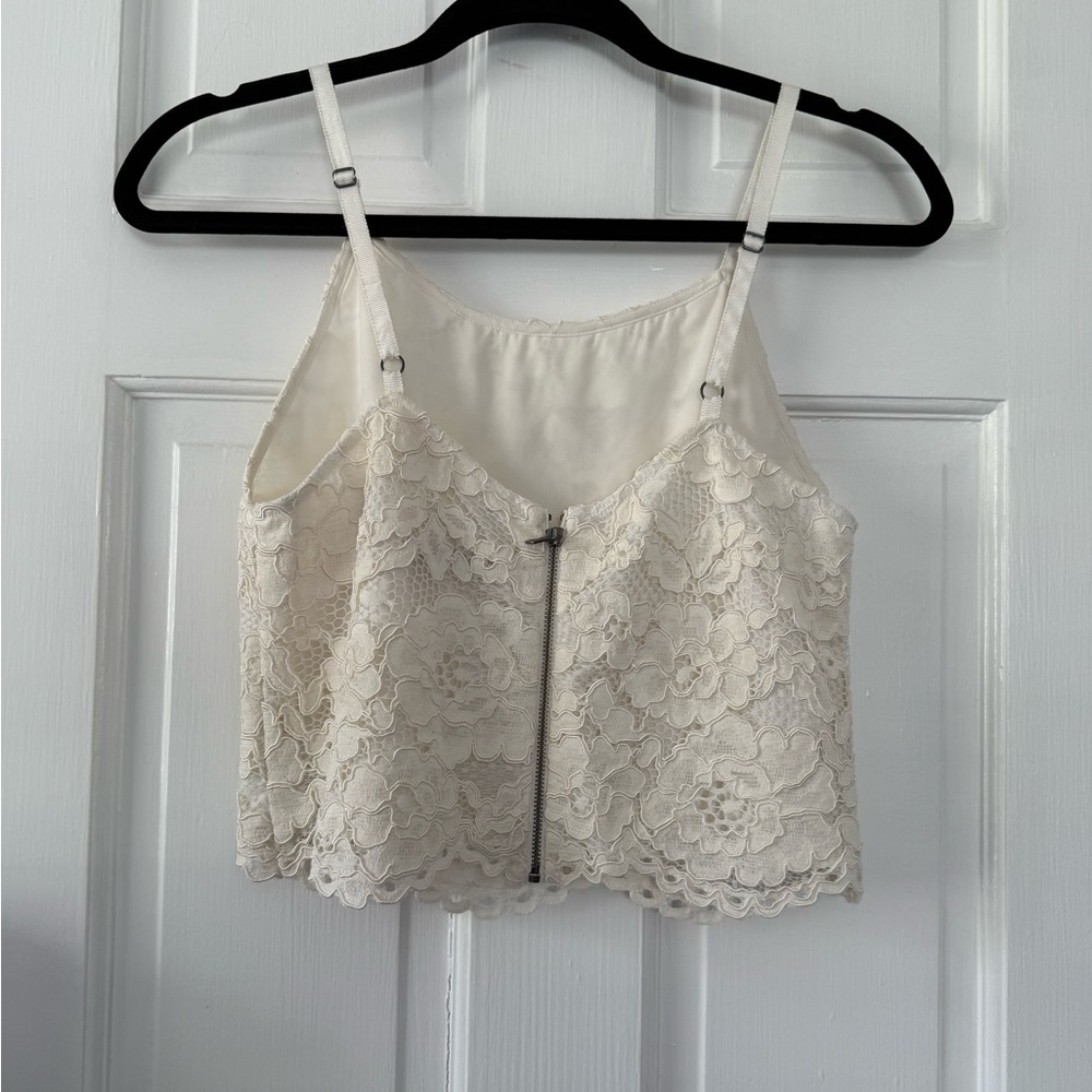 Alice + Olivia Top - Picture 5 of 5
